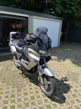 Honda Varadero XL1000V - Offers matching your search criteria