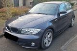 BMW 120 *2 Jahre TÜV*2.Hand - BMW 120