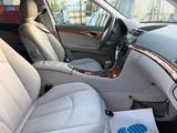 Mercedes-Benz E 240 T ELEGANCE*Automatik*HU/AU 04/27* - Mercedes-Benz E 240: Kombi