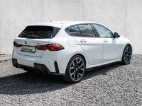 BMW 120 - Vorschau Bild 2