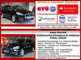BMW 220 Gran Tourer Aut LED Navi Rückf-Cam el.Heckkl - BMW: E22