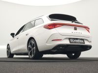 Cupra Leon - Vorschau Bild 24