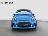 Smart forfour EQ **Exclusive**Panorama*Navi*Kamera*LED - Smart Gebrauchtwagen von 2021