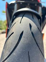 BMW S1000R ***TOPZUSTAND*** - Offers