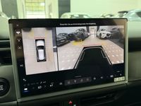 Mazda CX-5 - Vorschau Bild 9