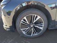 Skoda Enyaq - Vorschau Bild 7