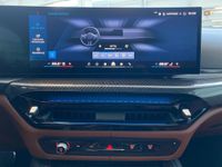 BMW M4 - Vorschau Bild 12