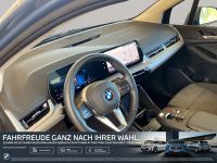 BMW 220 Active Tourer - Vorschau Bild 5