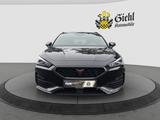 Cupra Leon Sportstourer VZ CUP 4Drive - Cupra Leon: Vz Cup