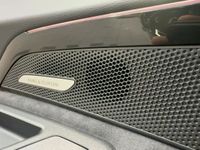 Audi SQ5 - Vorschau Bild 12