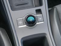 Volkswagen T-Roc - Vorschau Bild 9