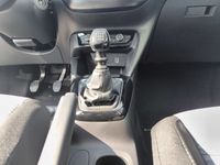 Opel Corsa - Vorschau Bild 11