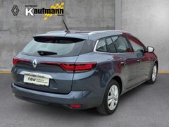 Fahrzeugabbildung Megane Grandtour Business Ed.1.3 TCe Kamera+Allw