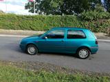 Volkswagen Golf 1.8 Savoy.KlimaAHK..1Hand.1A.TÜneu - gebrauchte VW Golf aus dem Jahr 1994