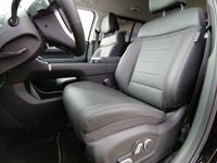 Hyundai SANTA FE - Vorschau Bild 21