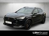 Cupra Formentor 2.5 TSI 4Drive DSG VZ5 - Cupra Gebrauchtwagen von 2024