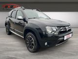 Dacia Duster I Urban Explorer 4x2 1.5 dCi 110 FAP Navi - Dacia Duster: Dci 4x2