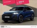 Audi Q5 SPORTBACK TDI QUATTRO S LINE BUSINESS NAVI - Audi Q5 Neuwagen in Bochum