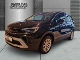 Opel Crossland Elegance 1.2 Turbo LED Apple CarPlay A