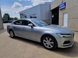 Volvo S90 Momentum/LED/Cam/Navi/Si-Hz/Leder/Pdc/Cruise - Volvo S90 in Bonn