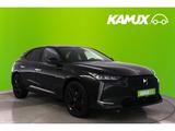 DS Automobiles DS4 1.6PureTech Aut.PerformanceLine+LED+NAVI+AHK - DS Automobiles DS4