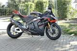 Aprilia RSV 4 Factory  E5+  mit SC Project - Offers