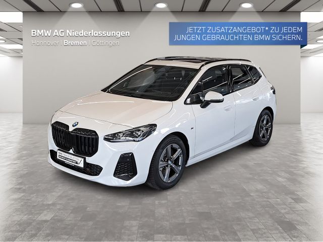 BMW 223i xDrive Active Tourer M Sport Driv.Assist+