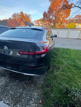 BMW X4 xDrive30d AT xLine xLine - gebrauchte BMW X4 aus dem Jahr 2020