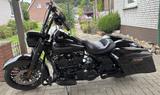 Harley-Davidson Road King Special 114 FLHRXS - Angebote