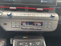 Hyundai KONA - Vorschau Bild 15