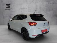 Seat Ibiza - Vorschau Bild 8