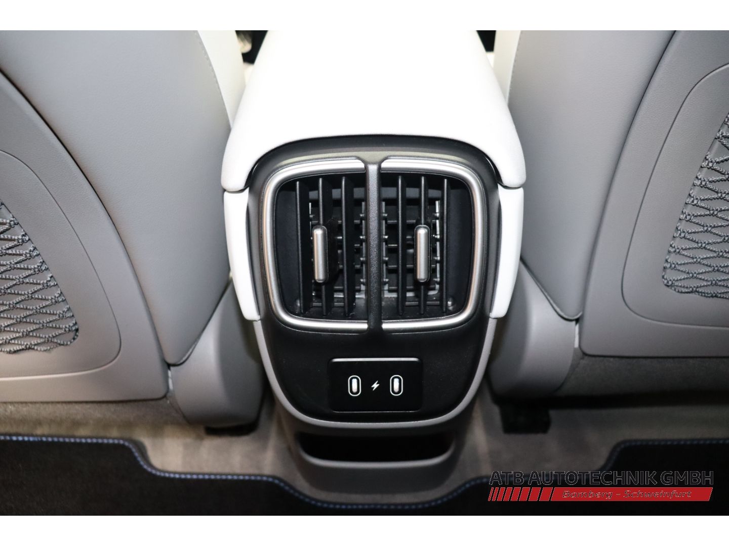 Hyundai IONIQ 6 - Bild 11