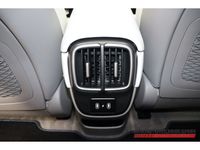 Hyundai IONIQ 6 - Vorschau Bild 11