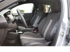 Fahrzeugabbildung Opel Corsa GS*Sehr schöne Ausstattung!*Cam*SHZ*Nav*Ap