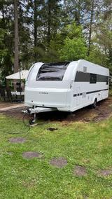 Adria 663 HT - Adria 663