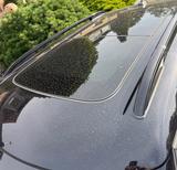 MINI Countryman SE Facelift, Pano,Navi,Leder,Head-Up - MINI Cooper SE Countryman von privat