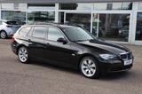 BMW 325i xDrive l NAVI-PRO l XENON l - BMW 325 aus 2007: Kombi, 325i