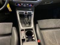 Audi Q3 - Vorschau Bild 14