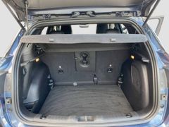 JEEP COMPASS S 1.3l T4 110 kW DCT FWD