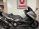 Yamaha TMAX 530 - Offers