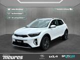 Kia Stonic Nightline 1.0 T-GDI Mild-Hybrid AUTOMATIK - Kia Gebrauchtwagen in Mönchengladbach