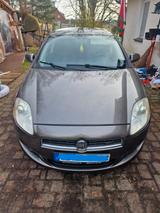 Fiat Bravo 1.4 T-JET 16V Active 88kW Active - Fiat Bravo: 1.8