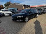 Opel Insignia B Sports Tourer Innovation PANO LED KAM - Opel Insignia in Aachen