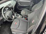 Seat Ibiza 1.0 TSI 85kW FR FR - Seat Ibiza von privat