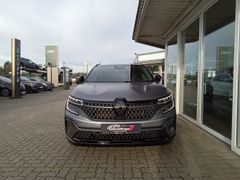 Foto Nummer 5: RENAULT Austral