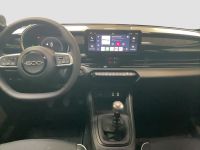 Fiat 600 - Vorschau Bild 11