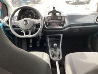 Volkswagen up! - Vorschau Bild 11