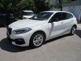 BMW 118d 1 Lim.  Sport Line, HeadUp,LED - BMW 118 in München