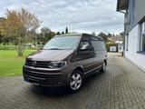 Volkswagen T5 California 4Motion - Offers