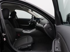 Foto Nummer 25: BMW 320d